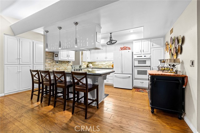 Detail Gallery Image 18 of 64 For 2070 Whitebluff Dr, San Dimas,  CA 91773 - 3 Beds | 2 Baths