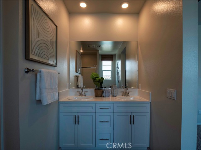 Detail Gallery Image 47 of 61 For 40467 Birchfield Dr, Temecula,  CA 92591 - 3 Beds | 2/1 Baths