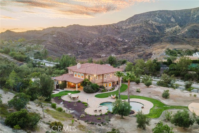 Image 63 of 72 For 2462 Lost Canyons Drive