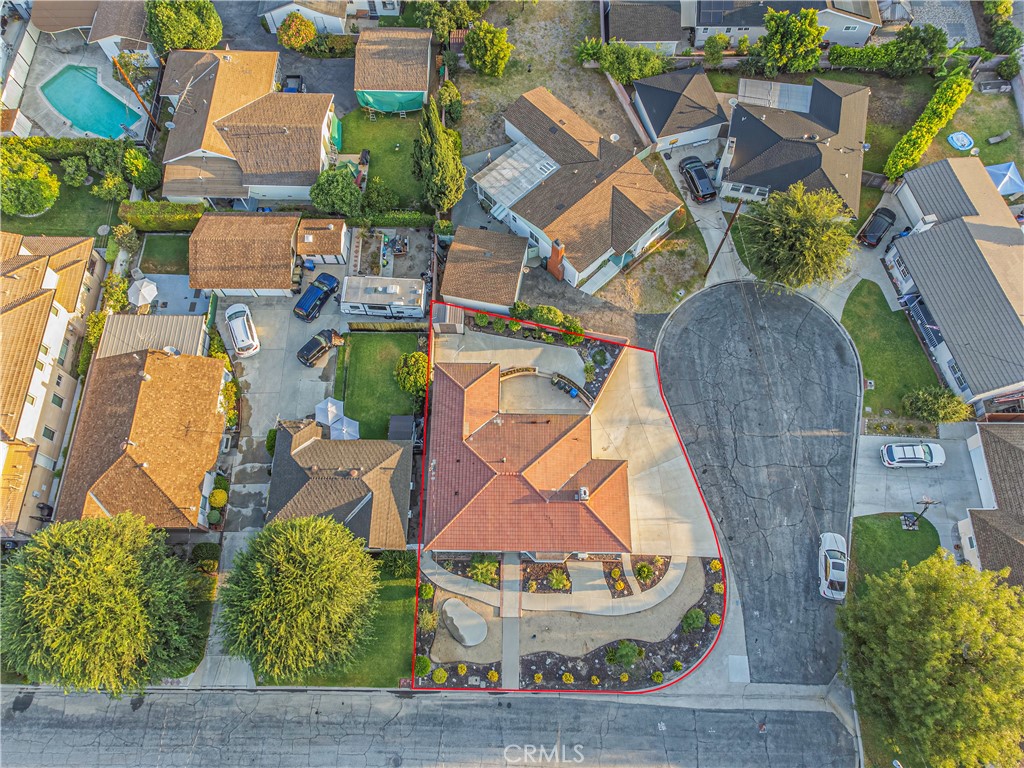 https://media.crmls.org/medias/856b324c-8b51-481b-977f-978dad061666.jpg?preset=X-Large