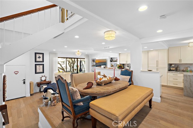 Front Image Thumbnail for CRNP25269315