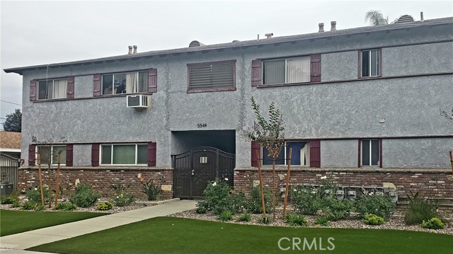 MLS# AR24103989