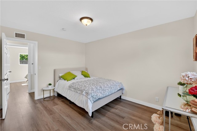 Detail Gallery Image 26 of 34 For 3248 E Point Cedar Dr, West Covina,  CA 91792 - 3 Beds | 2 Baths