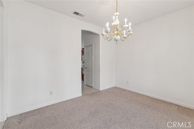 2522 E Kelso Avenue, Fresno CA: https://media.crmls.org/medias/856b5bab-4c2b-4085-ade4-e247e02706c3.jpg