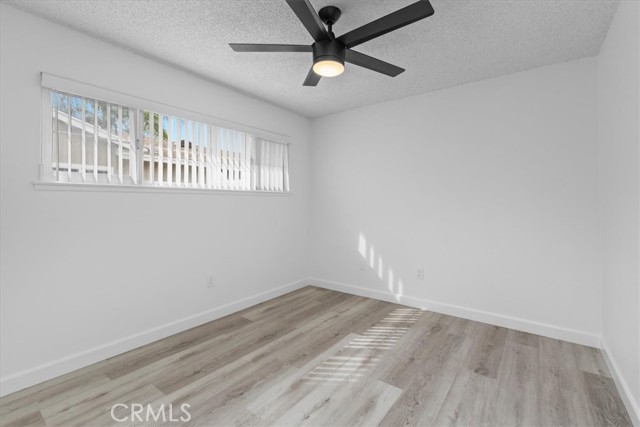 Detail Gallery Image 16 of 20 For 13522 Reis St, Whittier,  CA 90605 - 4 Beds | 2 Baths