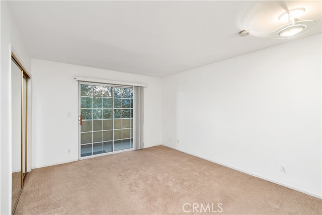 4647 Willis Avenue # 224, Sherman Oaks, California 91403, 2 Bedrooms Bedrooms, ,1 BathroomBathrooms,Residential Lease,For Rent,4647 Willis Avenue # 224,CRSR24205812