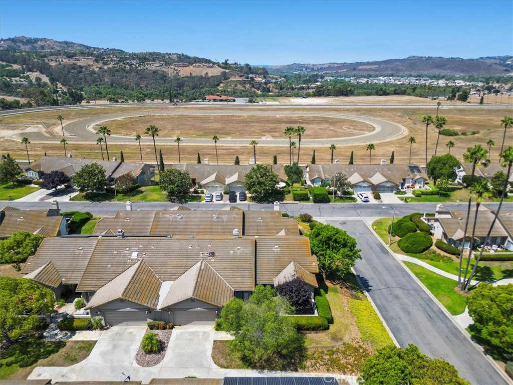 856B7C1A 7D43 4193 8Dac 4Ddf8Fdff7D8 81 Via Larga Vista, Bonsall, Ca 92003 &Lt;Span Style='BackgroundColor:transparent;Padding:0Px;'&Gt; &Lt;Small&Gt; &Lt;I&Gt; &Lt;/I&Gt; &Lt;/Small&Gt;&Lt;/Span&Gt;