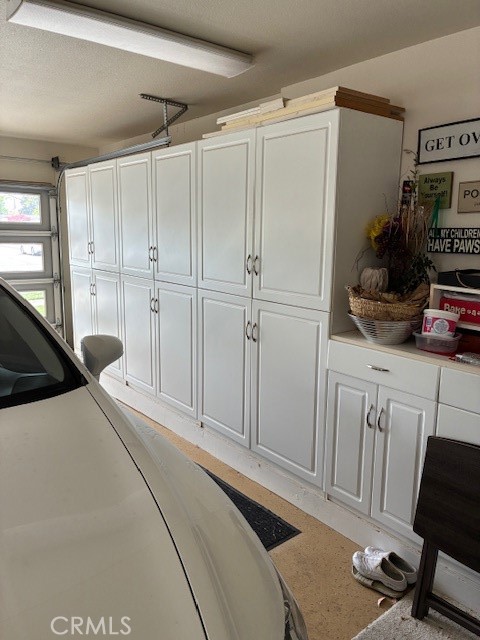 MLS #MC25068410 image #61