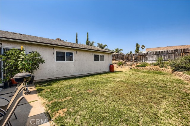 Detail Gallery Image 16 of 17 For 10651 Trigal Way, Santee,  CA 92071 - 4 Beds | 2 Baths