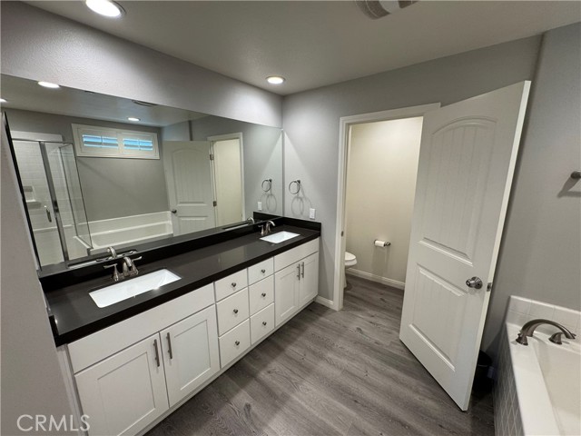 Detail Gallery Image 20 of 37 For 501 Villa Way, Colton,  CA 92324 - 3 Beds | 2/1 Baths