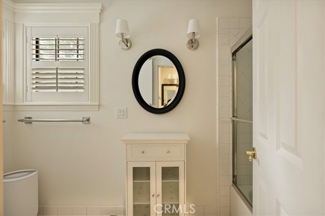 Detail Gallery Image 33 of 74 For 490 Bay View Ct, Lake Arrowhead,  CA 92352 - 5 Beds | 6/1 Baths