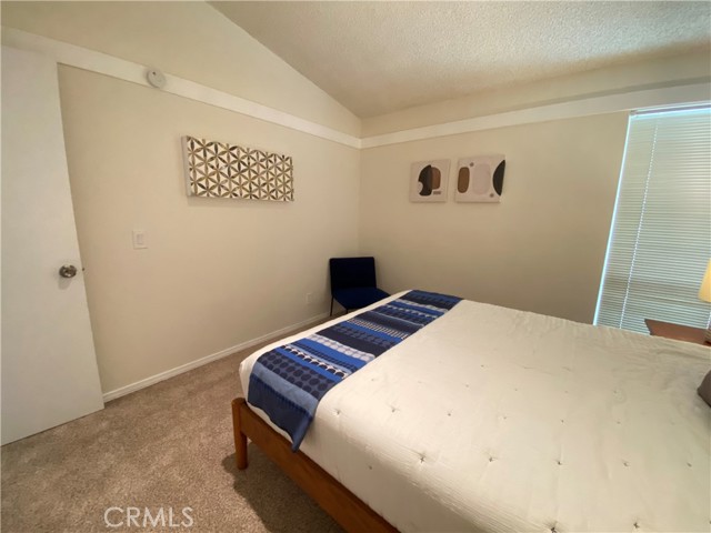 Detail Gallery Image 8 of 35 For 54858 Martinez Trl, Yucca Valley,  CA 92284 - 2 Beds | 2 Baths