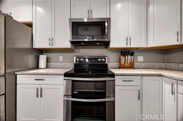 Detail Gallery Image 19 of 75 For 595 Long Bar Road, Oroville,  CA 95966 - 3 Beds | 2 Baths