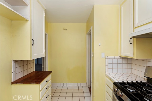 Detail Gallery Image 10 of 26 For 20407 Markham, Perris,  CA 92570 - 3 Beds | 2 Baths