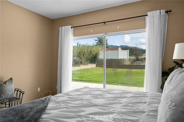 Detail Gallery Image 21 of 36 For 12953 Lynd Ct, Yucaipa,  CA 92399 - 4 Beds | 3/1 Baths