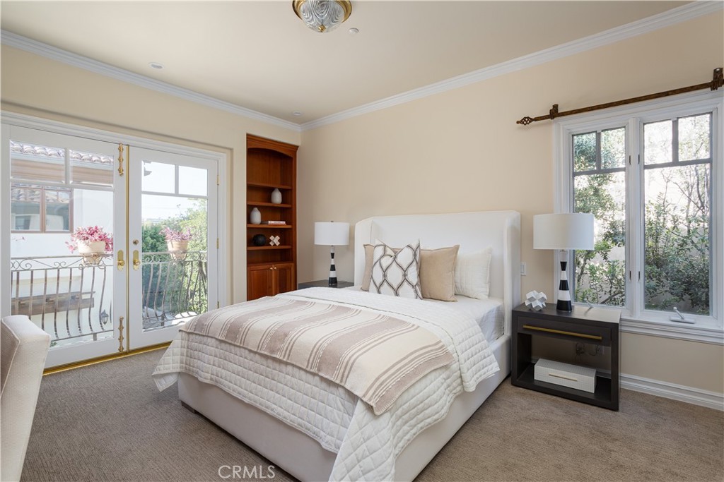 856bc999 Cd56 433b Acf4 77e5571143b5