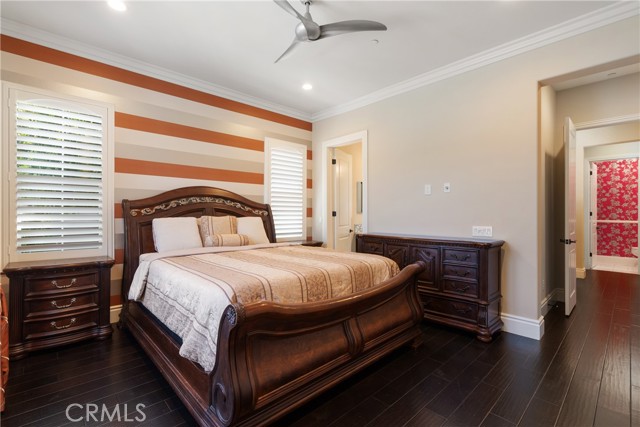 Image 48 of 75 For 2498 Santa Paula Drive