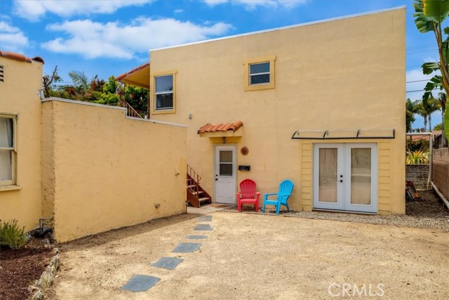 Detail Gallery Image 6 of 20 For 226 Montecito Ave, Pismo Beach,  CA 93449 - – Beds | – Baths