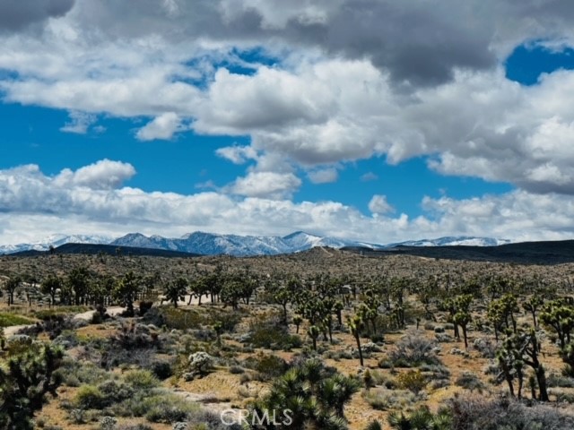 Detail Gallery Image 14 of 16 For 57864 Sunflower Dr, Yucca Valley,  CA 92284 - – Beds | – Baths