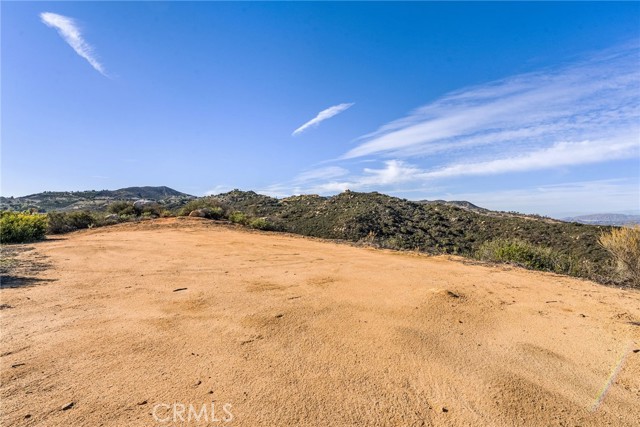 Detail Gallery Image 21 of 28 For 1 via Baya, Murrieta,  CA 92562 - – Beds | – Baths