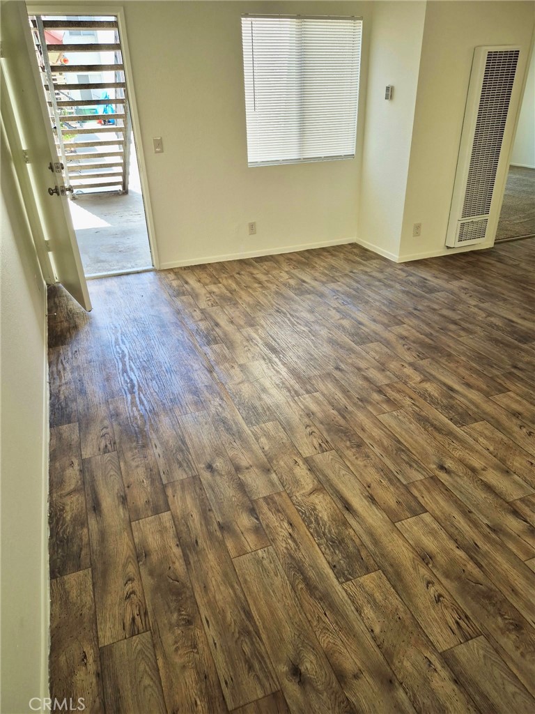 MLS #SB25129225 image #30