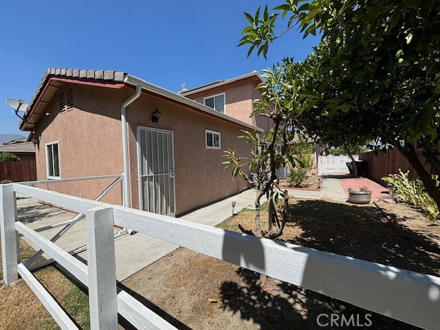 Detail Gallery Image 5 of 12 For 1921 Church St #B,  Redlands,  CA 92374 - 0 Beds | 1 Baths