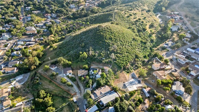 Detail Gallery Image 7 of 16 For 0 Mcgrew Dr, Lake Elsinore,  CA 92530 - – Beds | – Baths
