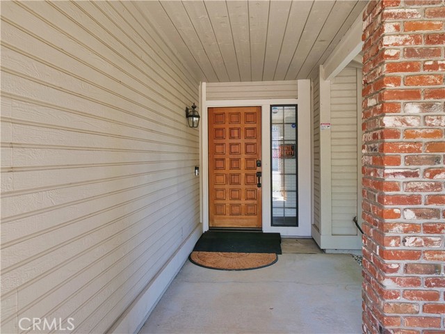 Detail Gallery Image 36 of 75 For 2880 Springburn Way, El Dorado Hills,  CA 95762 - 4 Beds | 2 Baths