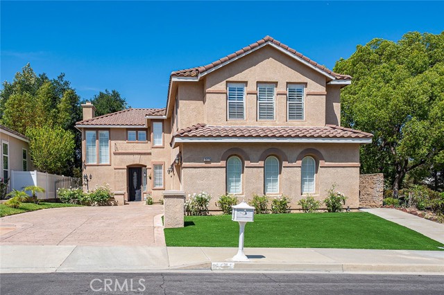 15075 Avenida Del Monte, Chino Hills CA: https://media.crmls.org/medias/856bf6ec-eed7-4a14-b8e1-681ccb12f87d.jpg