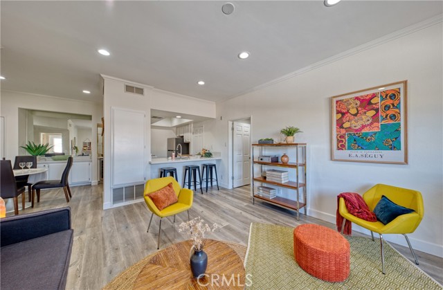 1665 Federal Avenue, Los Angeles CA: https://media.crmls.org/medias/856c06a9-8da9-476d-8660-312c97bf05fc.jpg