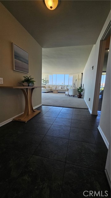 32735 Seagate Drive, Rancho Palos Verdes, California 90275, 2 Bedrooms Bedrooms, ,2 BathroomsBathrooms,Residential,For Sale,Seagate,SB25150738