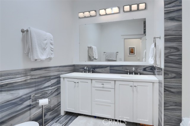 Detail Gallery Image 28 of 49 For 29029 Sequoia Ct, Coarsegold,  CA 93614 - 4 Beds | 2/1 Baths