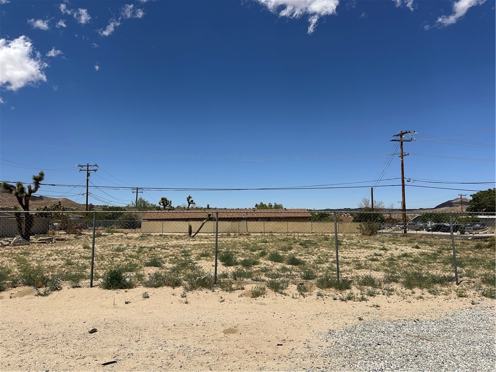 MLS #OC25191484 image #7