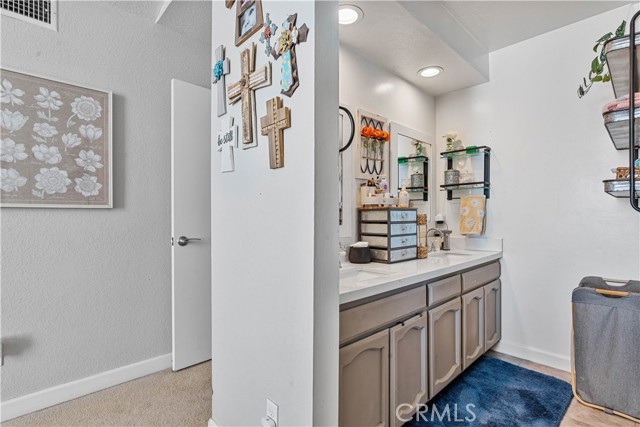 Detail Gallery Image 22 of 46 For 2542 Belmont Ave, San Bernardino,  CA 92407 - 4 Beds | 3 Baths