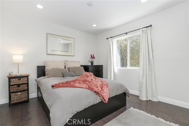 2417 Virginia Road, Los Angeles, California 90016, 3 Bedrooms Bedrooms, ,2 BathroomsBathrooms,Single Family Residence,For Sale,Virginia,BB24143223