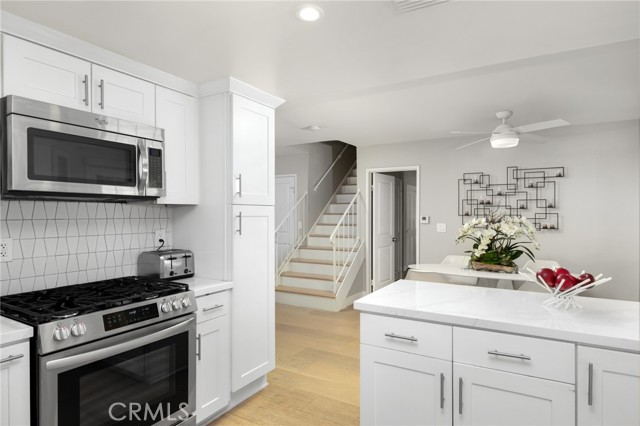 Detail Gallery Image 20 of 55 For 348 N Mountain, Monrovia,  CA 91016 - 4 Beds | 2/1 Baths