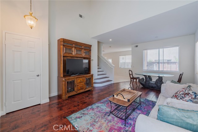 Detail Gallery Image 6 of 41 For 5 Sherrelwood Ct, Aliso Viejo,  CA 92656 - 4 Beds | 2/1 Baths