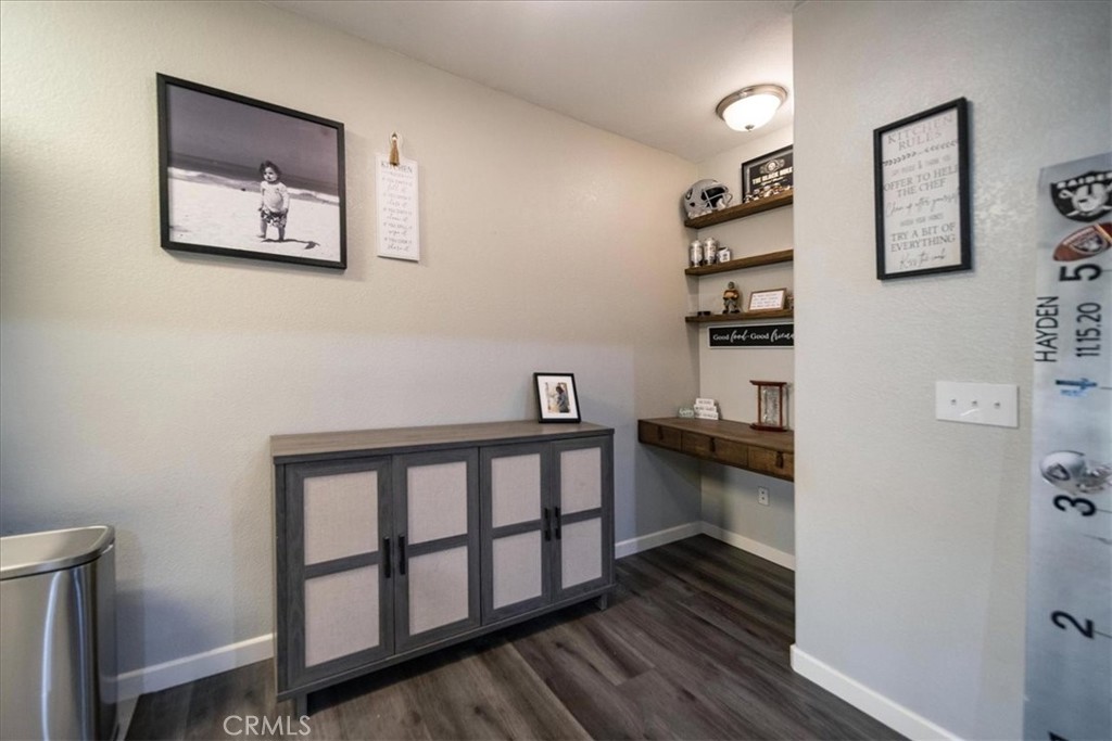 MLS #SW25179271 image #6