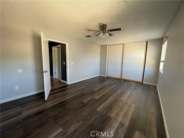 6836 Eucalyptus Avenue, Twentynine Palms, California 92277, 3 Bedrooms Bedrooms, ,2 BathroomsBathrooms,Residential,For Sale,6836 Eucalyptus Avenue,CRSW24198436