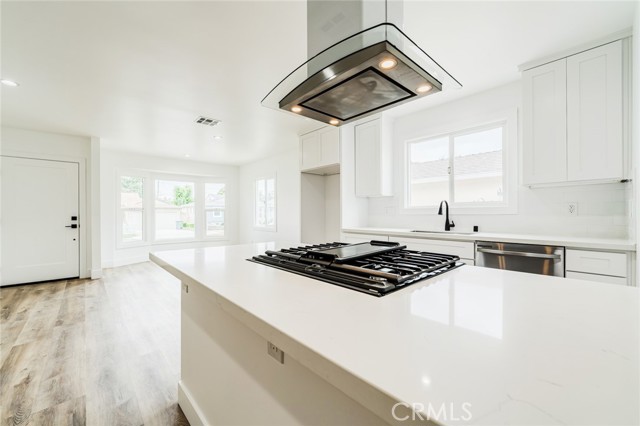 Detail Gallery Image 36 of 59 For 7020 Schroll St, Lakewood,  CA 90713 - 4 Beds | 4 Baths
