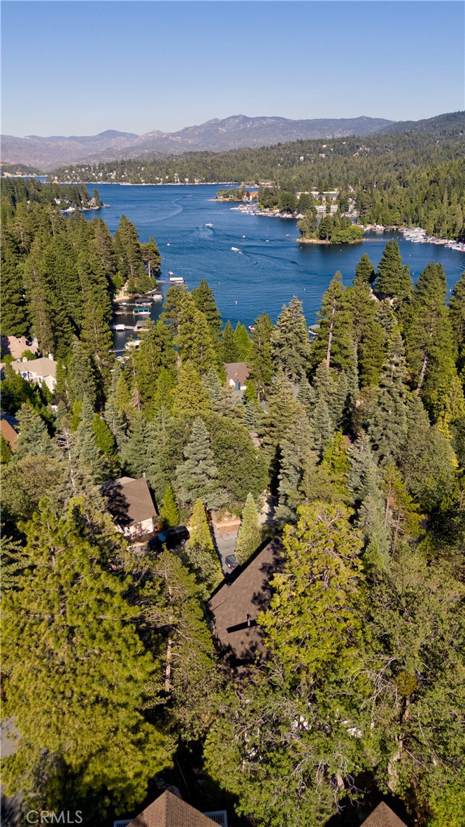 MLS #IG25174207 image #31