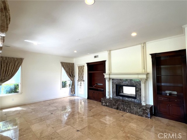 Detail Gallery Image 33 of 58 For 12 Water Lily Way, Coto de Caza,  CA 92679 - 5 Beds | 4/1 Baths