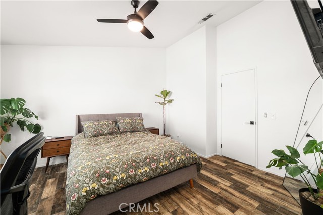 Detail Gallery Image 22 of 48 For 31856 Granville, Winchester,  CA 92596 - 4 Beds | 2 Baths