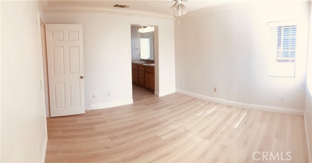 Image 4 of 24 For 3388 Cande Way