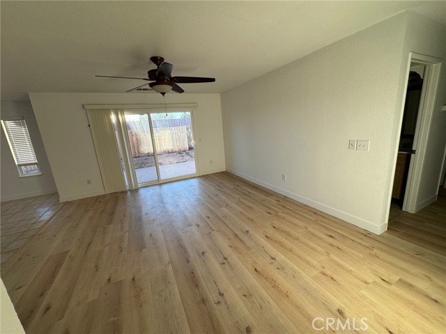 Detail Gallery Image 51 of 75 For 10333 Tamarisk Ave, Hesperia,  CA 92345 - 3 Beds | 2 Baths