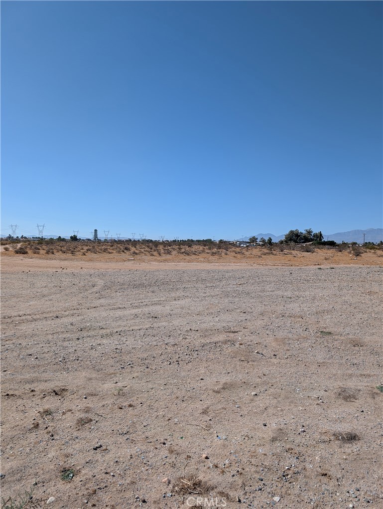 MLS #CV25237514 image #5