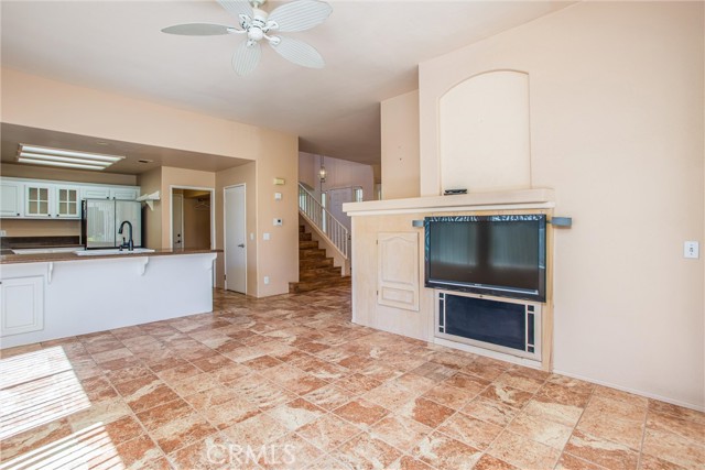 Detail Gallery Image 7 of 38 For 588 Twin Hills Dr, Banning,  CA 92220 - 3 Beds | 2/1 Baths