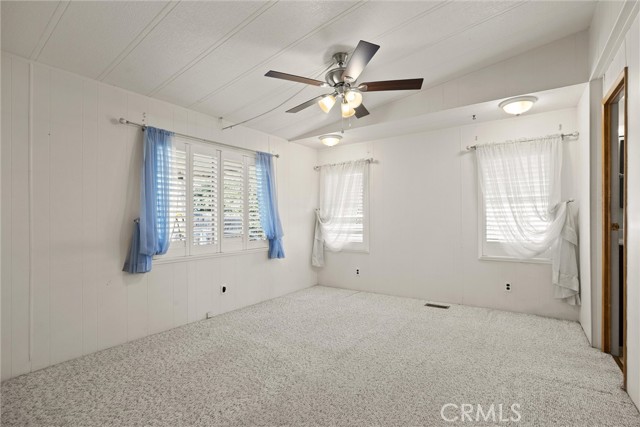 Detail Gallery Image 12 of 16 For 1675 Manzanita Ave #96,  Chico,  CA 95926 - 2 Beds | 2 Baths