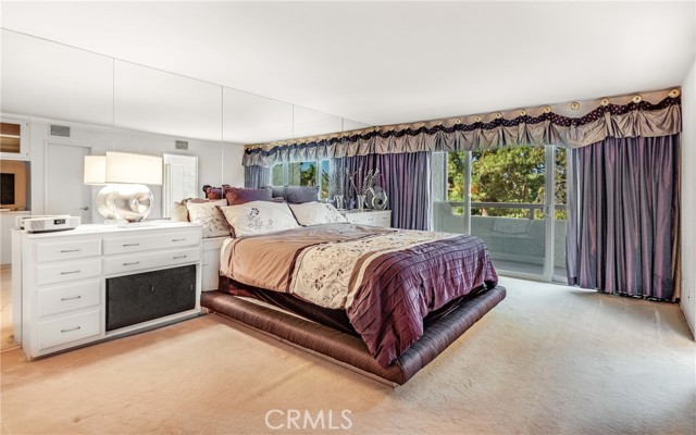 26 Sycamore Lane, Rolling Hills Estates, California 90274, 3 Bedrooms Bedrooms, ,1 BathroomBathrooms,Residential,Sold,Sycamore,PV22134023