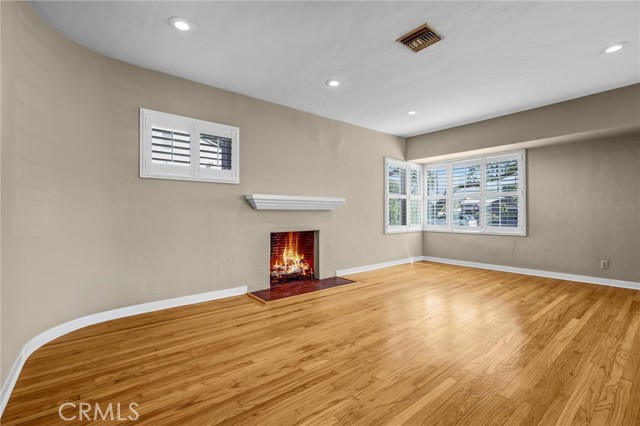 425 North Griffith Park photo 7
